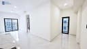 Thumb-CĂN HỘ 2PN 50M² GIÁ 1,45 TỶ – VIEW NỘI KHU, TẦNG TRUNG, NHẬN NHÀ CUỐI NĂM-6
