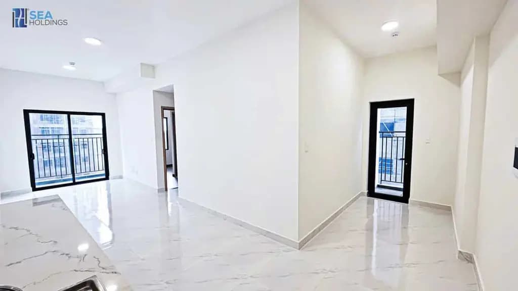 Main-CĂN HỘ 2PN 50M² GIÁ 1,45 TỶ – VIEW NỘI KHU, TẦNG TRUNG, NHẬN NHÀ CUỐI NĂM-5