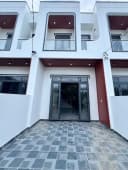Thumb-NHÀ NGAY PHƯỜNG PHƯỚC TÂN- NGAY SÂN GOLF-KHU VỰC KHÔNG NGẬP NƯỚC-1