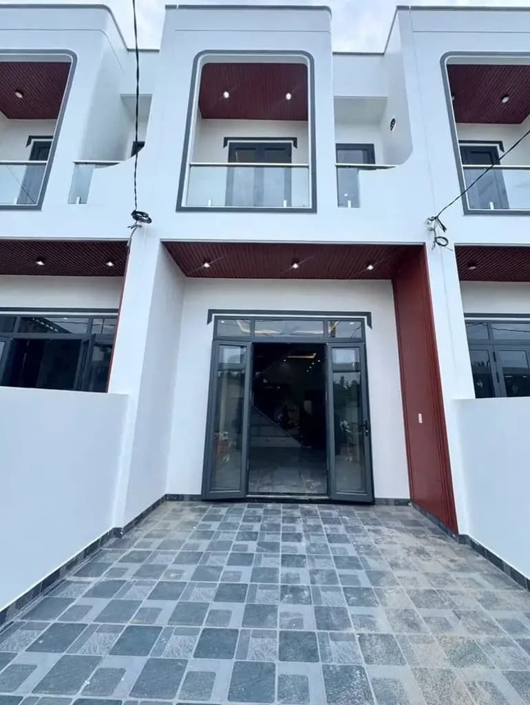 Main-NHÀ NGAY PHƯỜNG PHƯỚC TÂN- NGAY SÂN GOLF-KHU VỰC KHÔNG NGẬP NƯỚC-0