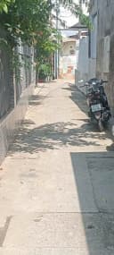 Thumb-Bán Đất 108.8m2 có sẵn 108.8 m2 thổ cư giá 3.75 tỷ tại Đường Ngô Chân Lưu Phường Hòa Minh Quận Liên Chiểu Đà Nẵng-2