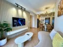 Thumb-Bán Căn hộ chung cư 50m2 giá 2.2 tỷ tại Đường Nơ Trang Long Phường 12 Quận Bình Thạnh TP. Hồ Chí Minh-2