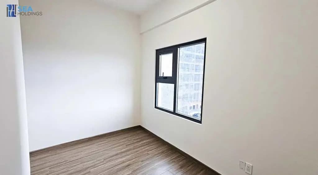 Main-CĂN HỘ 2PN 50M² GIÁ 1,45 TỶ – VIEW NỘI KHU, TẦNG TRUNG, NHẬN NHÀ CUỐI NĂM-2