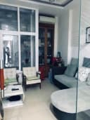 Thumb-CHÍNH CHỦ CẦN BÁN NHÀ NƠ TRANG LONG - PHƯỜNG GIA ĐỊNH - HỒ CHÍ MINH-5