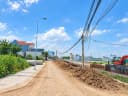 Thumb-Bán 2 lô đất mặt tiền XTS 38, view kênh, gần Võ Thị Hồi, KT 5x18,5m, giá 4,9 Tỷ-4