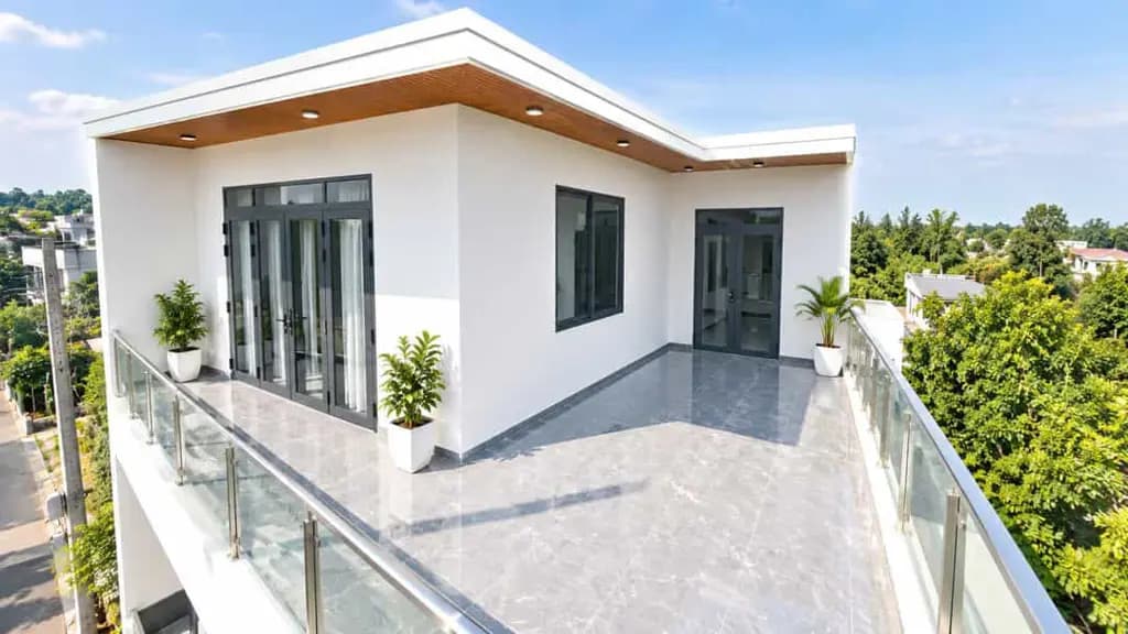 Main-NHÀ LẦU ĐẸP – GIÁ CHỈ 1 TỶ HƠN | GẦN UBND PHƯỜNG TÂN TRIỀU-3