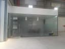 Thumb-Cho thuê xưởng sản xuất 7500m2.Đầy đủ giấy tờ ,An Điền,long Nguyen,BD-3