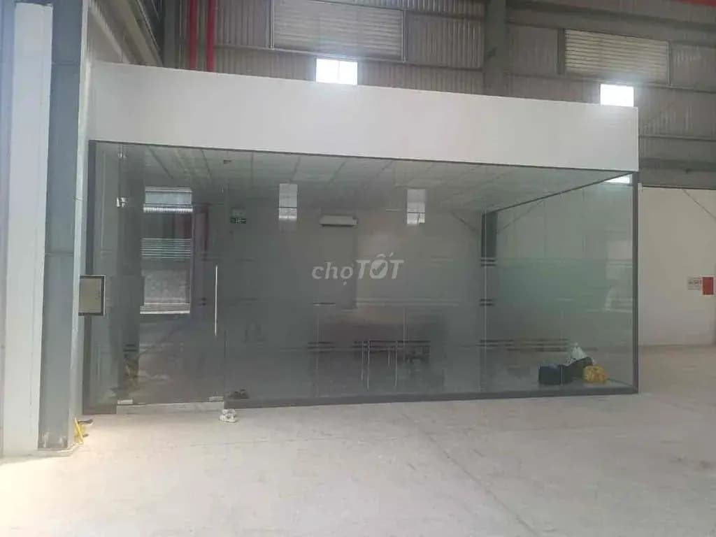 Main-Cho thuê xưởng sản xuất 7500m2.Đầy đủ giấy tờ ,An Điền,long Nguyen,BD-2