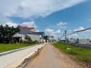 Thumb-Bán 2 lô đất mặt tiền XTS 38, view kênh, gần Võ Thị Hồi, KT 5x18,5m, giá 4,9 Tỷ-3