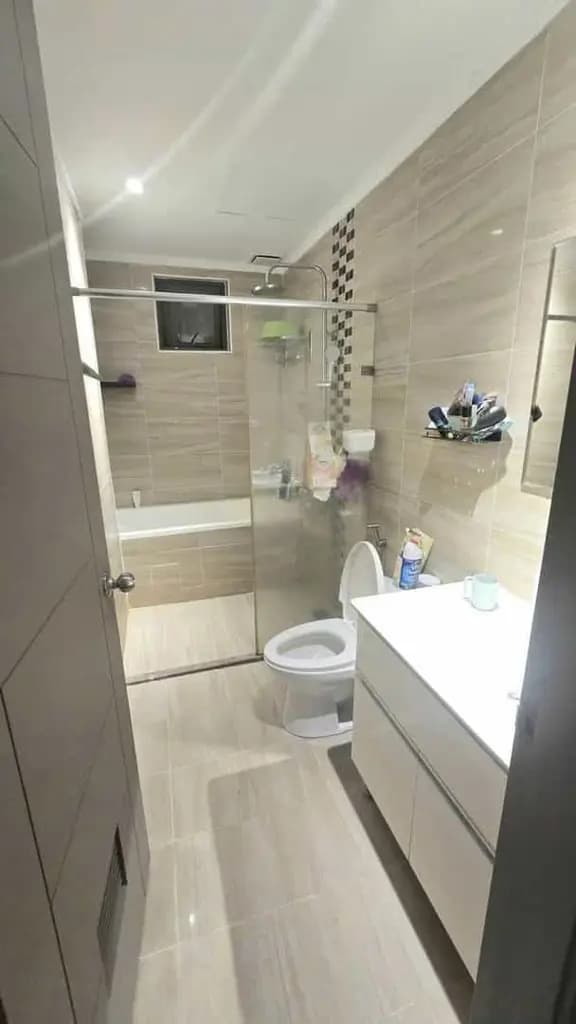 Main-BÁN CĂN HỘ DOCKLANDS – 125M² – 3PN-5