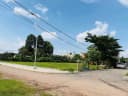 Thumb-Bán 2 lô đất mặt tiền XTS 38, view kênh, gần Võ Thị Hồi, KT 5x18,5m, giá 4,9 Tỷ-2