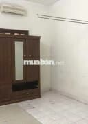 Thumb-CHÍNH CHỦ CẦN CHO THUÊ CĂN HỘ CHUNG CƯ TÒA H1B KHU TT SÔNG ĐÀ - QUẬN THANH XUÂN - HÀ NỘI-4
