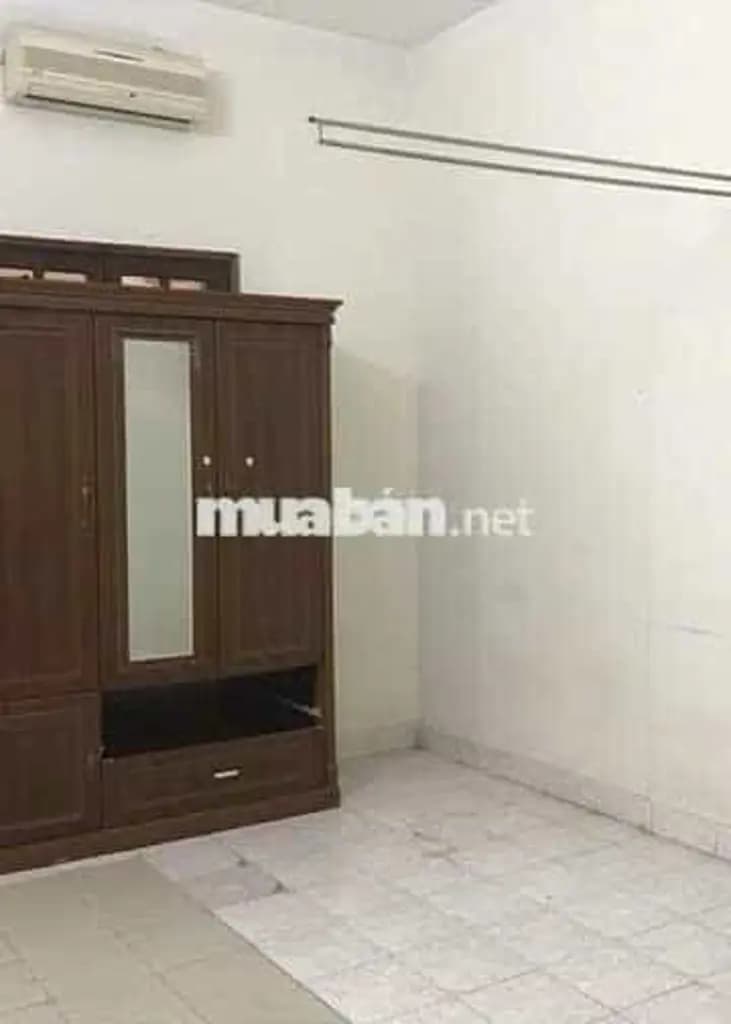 Main-CHÍNH CHỦ CẦN CHO THUÊ CĂN HỘ CHUNG CƯ TÒA H1B KHU TT SÔNG ĐÀ - QUẬN THANH XUÂN - HÀ NỘI-3