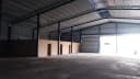 Thumb-Cho thuê Kho, nhà xưởng 1100m2 giá 30 triệu tại Thị trấn Tân Hòa Huyện Gò Công Đông Tiền Giang-4