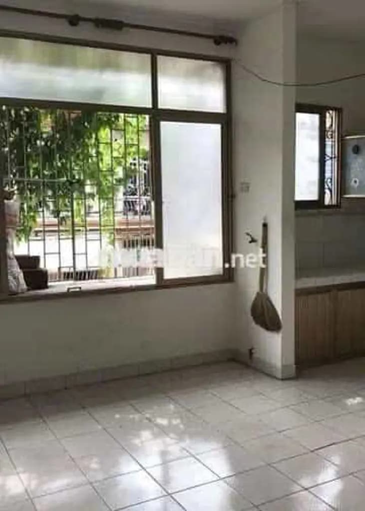 Main-CHÍNH CHỦ CẦN CHO THUÊ CĂN HỘ CHUNG CƯ TÒA H1B KHU TT SÔNG ĐÀ - QUẬN THANH XUÂN - HÀ NỘI-0