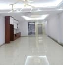 Thumb-Cho thuê Nhà riêng 90m2 tại phố Trung Yên ,Phường Yên Hoà Quận Cầu Giấy Hà Nội-3