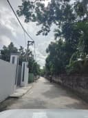 Thumb-Bán Đất 202.6m2 có sẵn 202.6 m2 thổ cư giá 8.1 tỷ tại - Chọn - Xã Châu Ninh Hưng Yên-2