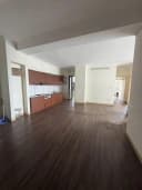 Thumb-Cho thuê Căn hộ chung cư 131m2 giá 12 triệu tại Phường Định Công Quận Hoàng Mai Hà Nội-3