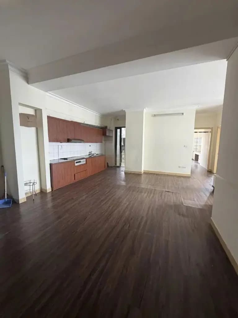 Main-Cho thuê Căn hộ chung cư 131m2 giá 12 triệu tại Phường Định Công Quận Hoàng Mai Hà Nội-2