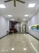 Thumb-Cho thuê Nhà riêng 90m2 tại phố Trung Yên ,Phường Yên Hoà Quận Cầu Giấy Hà Nội-2