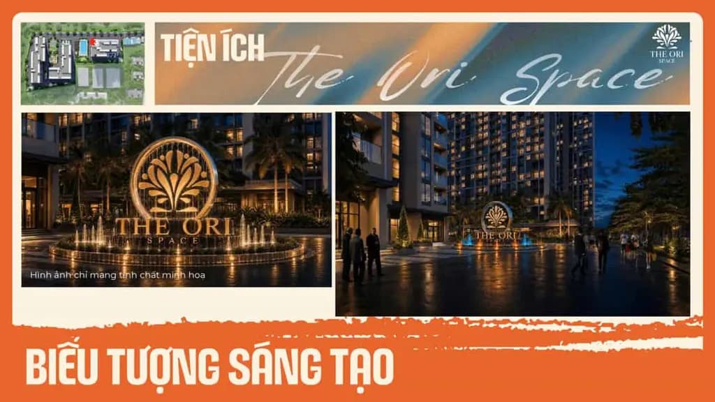 Main-Căn hộ từ 1.1tỷ, sở hữu lâu dài tại khu Tây. Tiện ích AllinOne-2