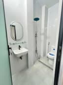 Thumb-LÊ THỊ BẠCH CÁT Q11 - 25M2 - 5 TẦNG ĐÚC 3PN 2WC SÂN THƯỢNG GIÁ 4.5 TỶ-6