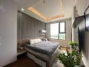 Thumb-CĂN HỘ JAMILA KHANG ĐIỀN 2PN - 3PN ĐẸP MÁT RẺ - CÓ SỔ HỒNG + HỖ TRỢ VAY NGÂN HÀNG-2