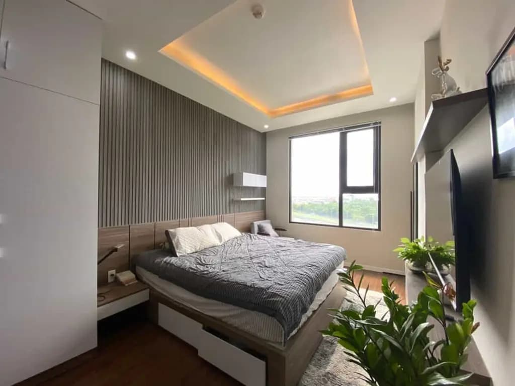 Main-CĂN HỘ JAMILA KHANG ĐIỀN 2PN - 3PN ĐẸP MÁT RẺ - CÓ SỔ HỒNG + HỖ TRỢ VAY NGÂN HÀNG-1