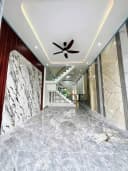 Thumb-2 CĂN NHÀ NGAY KHU TÁI ĐỊNH CƯ ÔNG BÌNH – GIÁ CHỈ 2TỶ630-2