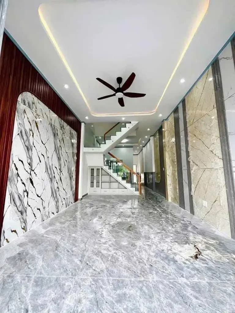 Main-2 CĂN NHÀ NGAY KHU TÁI ĐỊNH CƯ ÔNG BÌNH – GIÁ CHỈ 2TỶ630-1