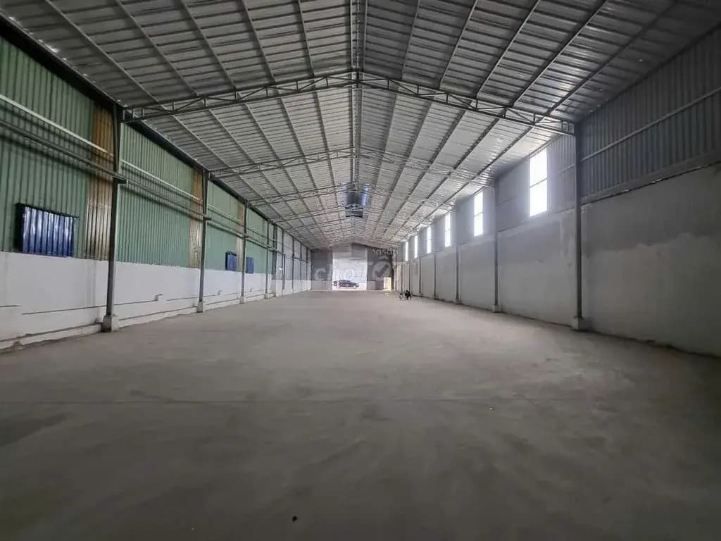 Main-Cho thuê xưởng nhỏ 1000m, 1200m, 1500m, 1800m2 tại Tân Uyên Bình Dương-0