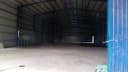 Thumb-Cho thuê Kho, nhà xưởng 1100m2 giá 30 triệu tại Thị trấn Tân Hòa Huyện Gò Công Đông Tiền Giang-3