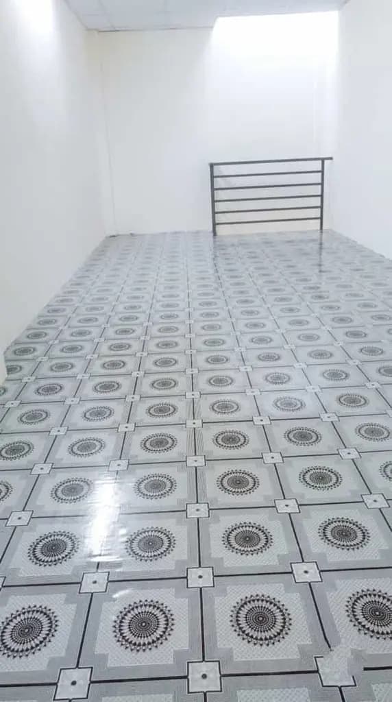 Main-Nhà 45m2 - 2 Tầng - Tân Kỳ Tân Quý - Hẻm Ôtô 4m Thông - Cách Aeon Tân Phú 5 Phút-3