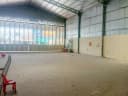 Thumb-Cho thuê Kho, nhà xưởng 1400m2 giá 50 triệu tại - Chọn - Xã An Thái Trung Huyện Cái Bè Tiền Giang-3