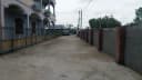 Thumb-Cho thuê Kho, nhà xưởng 1100m2 giá 30 triệu tại Thị trấn Tân Hòa Huyện Gò Công Đông Tiền Giang-6