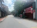 Thumb-Bán Đất 90m2 có sẵn 90 m2 thổ cư giá 1.8 tỷ tại Xã Bình Yên Huyện Thạch Thất Hà Nội-1