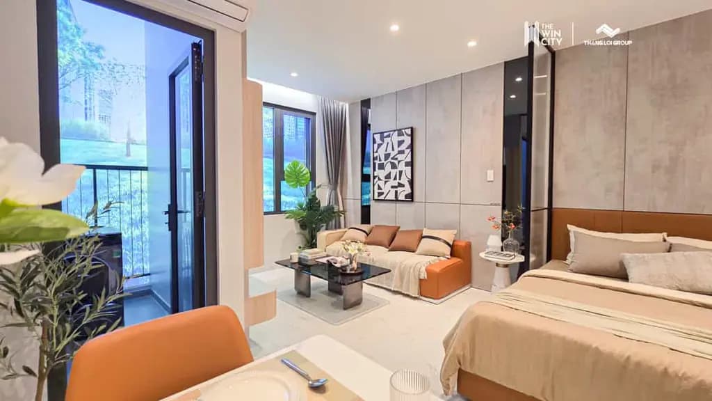 Main-CĂN HỘ TỪ 1.3 TỶ, THANH TOÁN 24 THÁNG, ĐỢT ĐẦU CHỈ 20%-2
