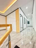 Thumb-NHÀ GÁC LỬNG KẾT CẤU LẦU 3 PHÒNG NGỦ 2 WC-4