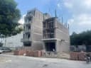 Thumb-Chính chủ gửi bán lô đất 100m2 tại Cổ Đông Hoà Lạc Gần Ga metro, Trường ĐH Giá Chỉ Nhỉnh 2 Tỷ-1