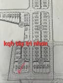 Thumb-Bán đất kqh Tây Trì Nhơn - Phường Mỹ Thượng - Thành phố Huế-2