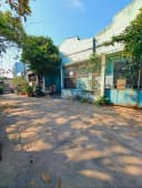Thumb-Bán Nhà riêng 192m2 có sẵn 192 m2 thổ cư giá 8.2 tỷ tại Đường Tiền Lân 13 Xã Bà Điểm Huyện Hóc Môn TP. Hồ Chí Minh-4