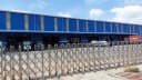 Thumb-Cho thuê Kho, nhà xưởng 18000m2 giá 500 triệu tại - Chọn - Phường Đông Hòa Thành phố Dĩ An Bình Dương-1