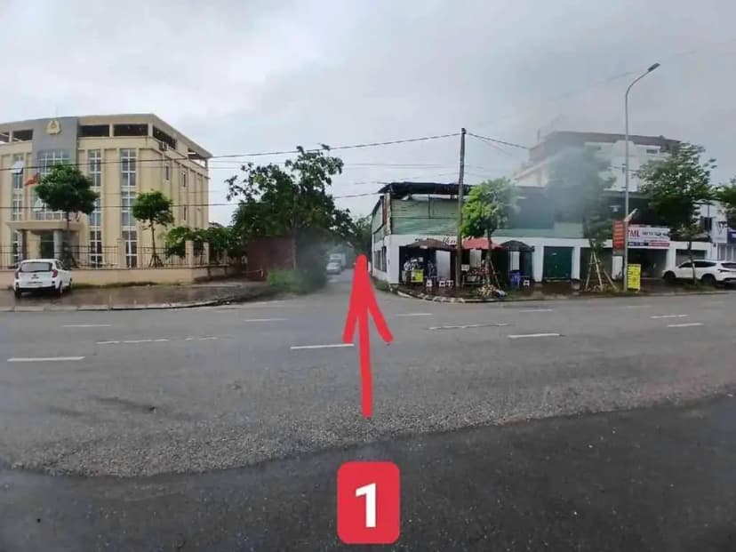 Bán Đất 100m2 có sẵn 100 m2 thổ cư giá 2.2 tỷ tại Xã Đông Yên Huyện Quốc Oai Hà Nội