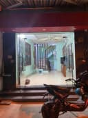 Thumb-🏡 ĐƯỜNG LÁNG – ĐỐNG ĐA – NHÀ NGUYÊN CĂN 5 TẦNG – 3PN – 15 TRIỆU/THÁNG-2