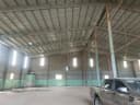 Thumb-Cho thuê xưởng nhỏ 1000m, 1200m, 1500m, 1800m2 tại Tân Uyên Bình Dương-2