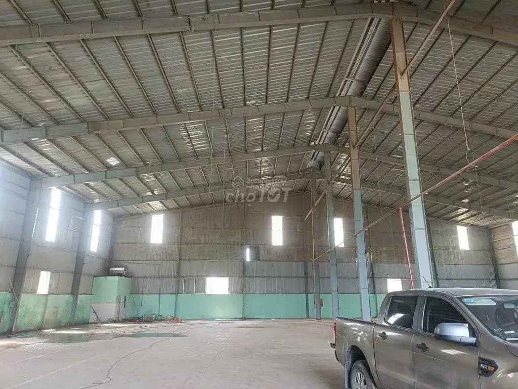 Main-Cho thuê xưởng nhỏ 1000m, 1200m, 1500m, 1800m2 tại Tân Uyên Bình Dương-1