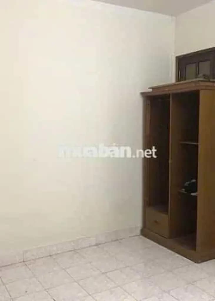 Main-CHÍNH CHỦ CẦN CHO THUÊ CĂN HỘ CHUNG CƯ TÒA H1B KHU TT SÔNG ĐÀ - QUẬN THANH XUÂN - HÀ NỘI-2