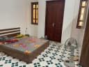 Thumb-🏡 LẠC LONG QUÂN – TÂY HỒ – NHÀ NGUYÊN CĂN 3 TẦNG – 3PN – 11 TRIỆU/THÁNG-4