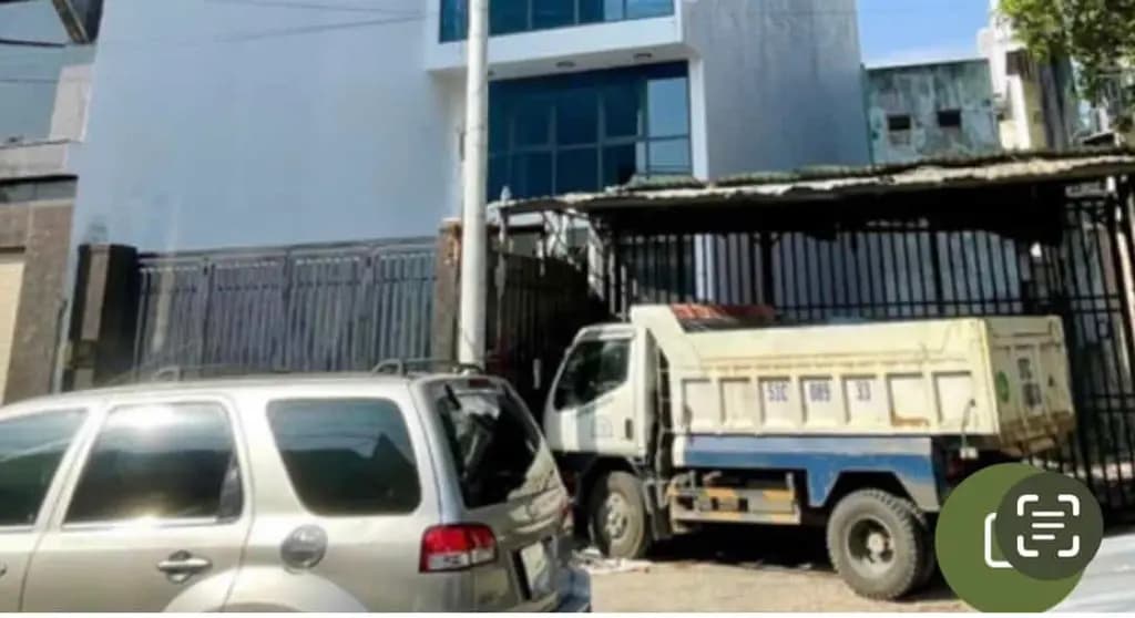 Main-CHO THUÊ NHÀ MẶT TIỀN KINH DOANH 358 UNG VĂN KHIÊM - PHƯỜNG THẠNH MỸ TÂY - TP.HCM-2