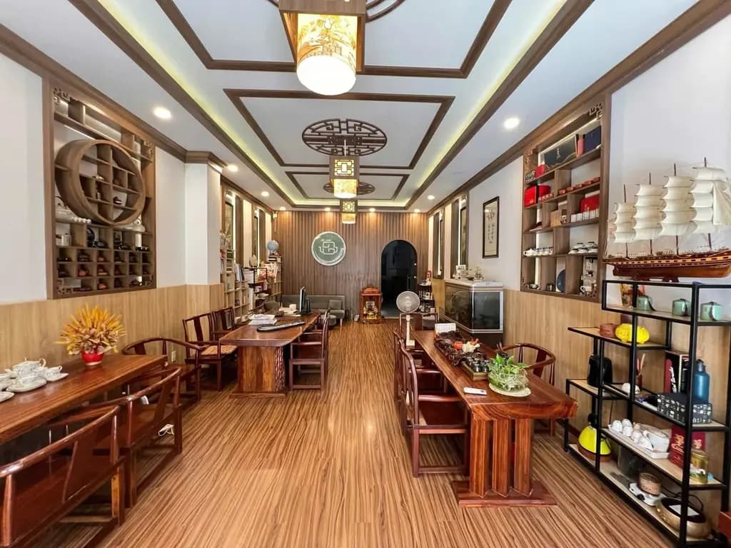 Main-(30 triệu) Chủ gửi căn nhà mặt tiền 1 trệt 2 lầu đường D2 Tăng Nhơn Phú A, diện tích 5x22m, thích hợp kinh doanh đa ngành nghề, đường lộ lớn, khu dân cư đông đúc (0989373766)-1